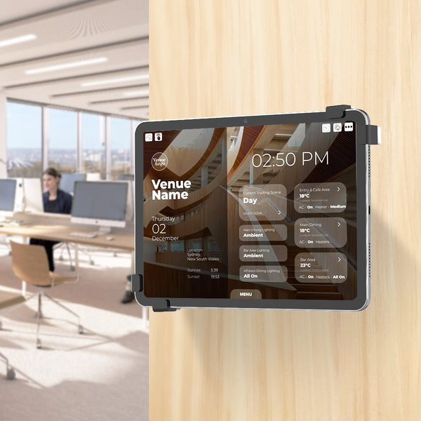 1_8d160815-b1b3-4c55-a637-