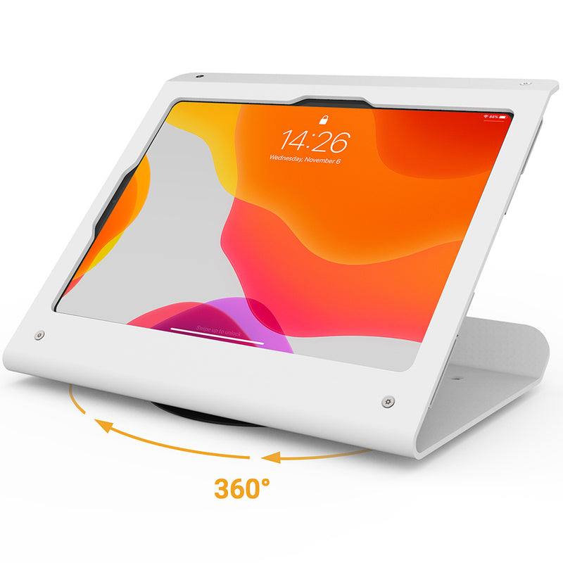 Beelta Tablet POS Stand for iPad 11'' A16, iPad Pro 11'' iPad 10.9