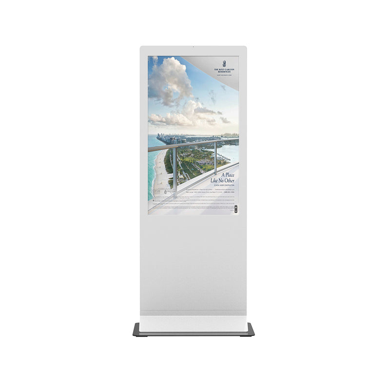 Beelta 43''/55'' Digital Signage DF-4300 | DF-5500