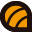 Beelta Store logo