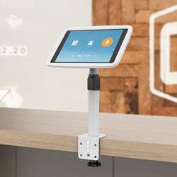 Beelta Clamp Mount for iPad 10.2 inch BSC508T