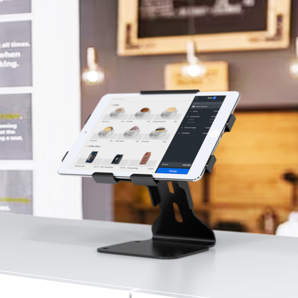 Beelta Universal Tablet Stand | BSC401X