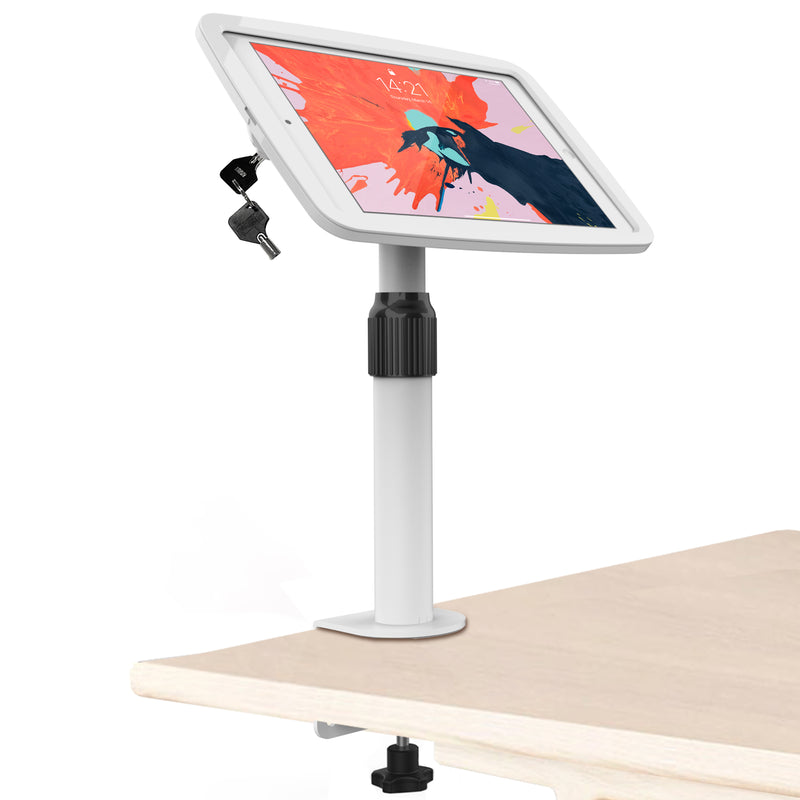 Beelta Clamp Mount for iPad 10.2 inch BSC508T