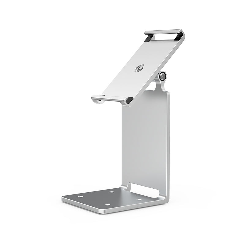 Beelta POS Hardware Kit-POS Station With Printer Stand BSP202S And Payment Stand BSP102W