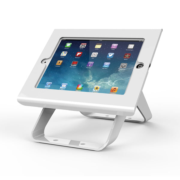 Beelta Adjustable Desktop Tablet Stand FOR iPad 9.7 INCH BSC301B