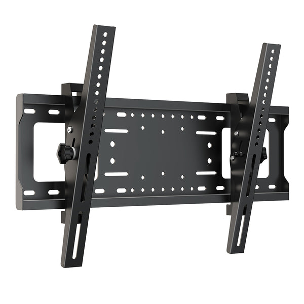 Beelta TV Mount PWM202