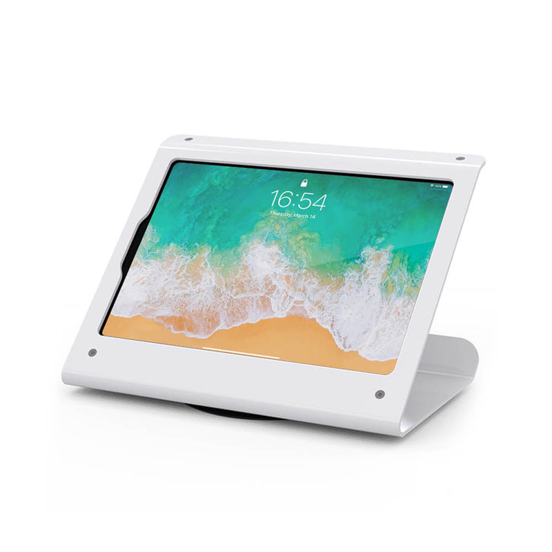 Beelta tablet Stand for iPad Pro 12.9'' Gen 3/4/5/6 | BSC102BX