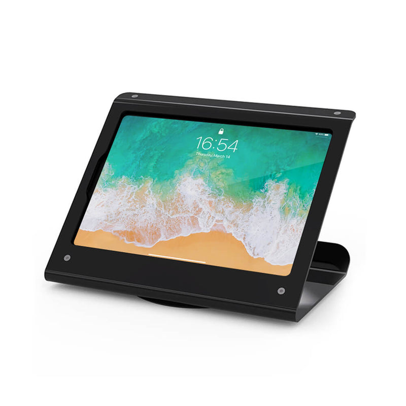 Beelta iPad Stand for 12.9/10.9/11 Inch