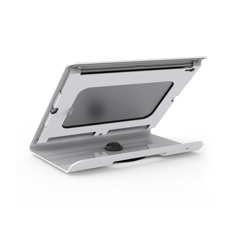 Beelta iPad Stand for 12.9/10.9/11 Inch