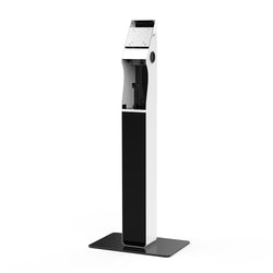 Beelta Self-ordering Kiosk Stand and Display SF-2205 | SF-2205C