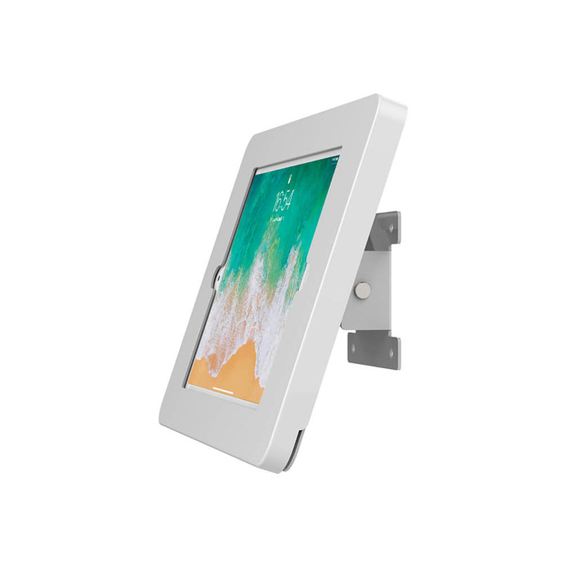 Beelta Tablet Wall Mount for iPad 10.2'' 9.7''