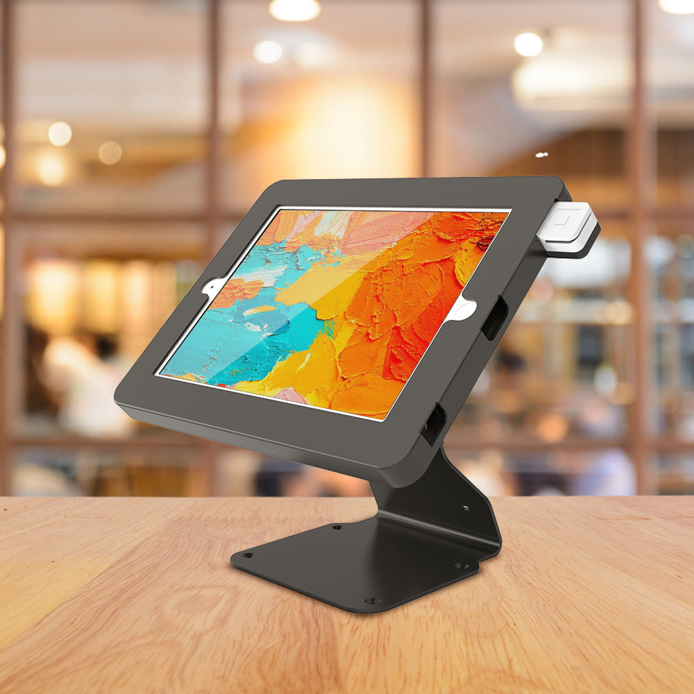 ipaddeskstand_1000x.jpg?v=