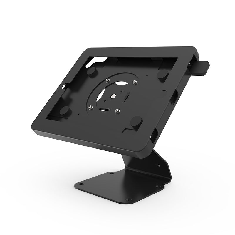 Beelta Lockable iPad desk Stand for iPad 10.2 inch BSC401T