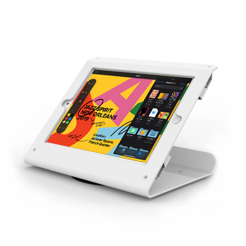 Beelta Countertop iPad Stand 10.2‘’/9.7''/7.9‘’